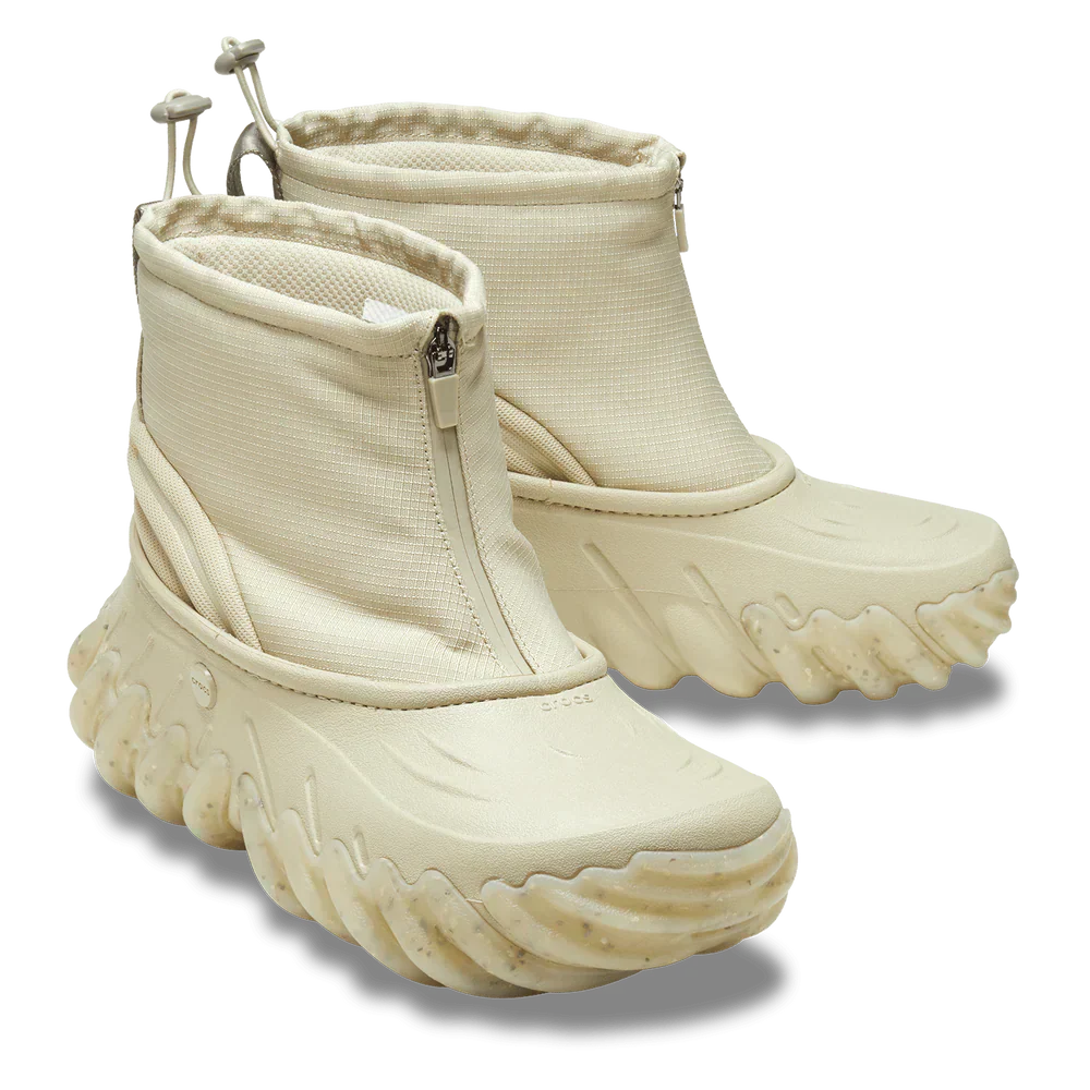 Echo Boot Z Shield - Moth