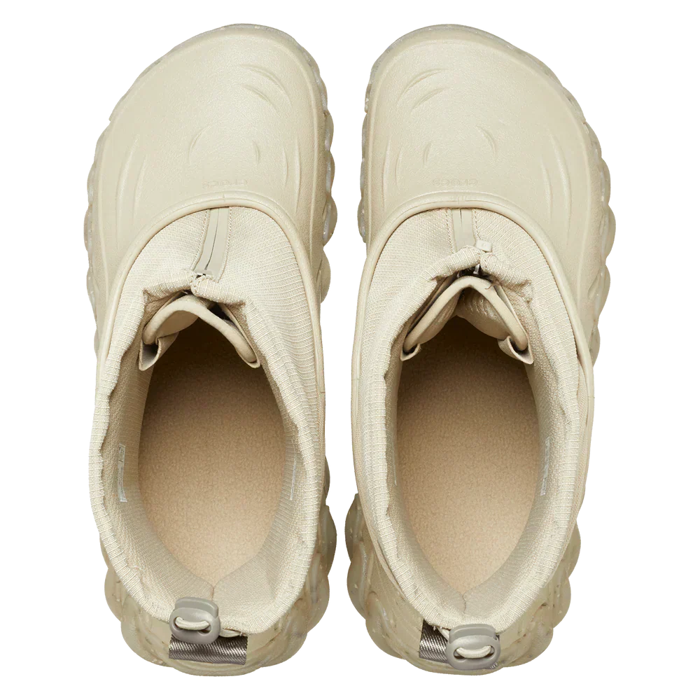 Echo Boot Z Shield - Moth