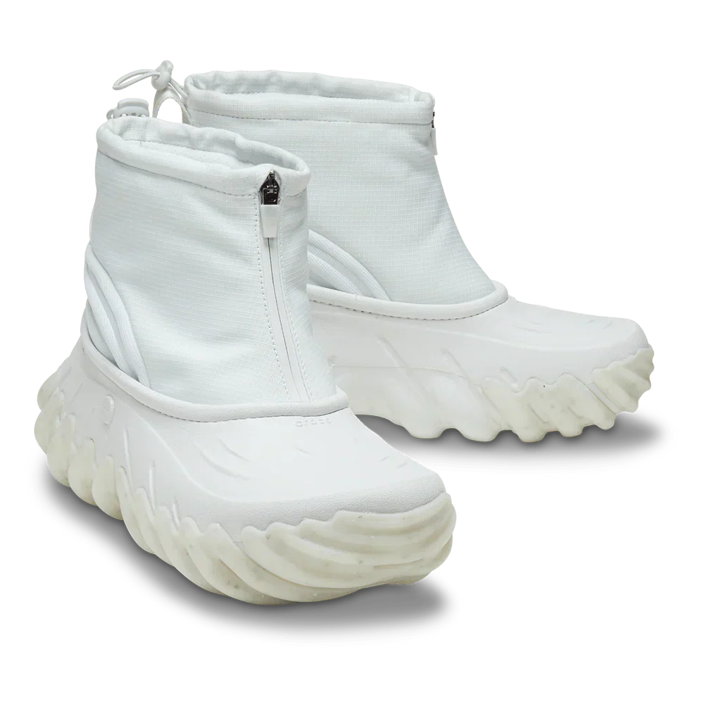 Echo Boot Z Shield - Moonlight