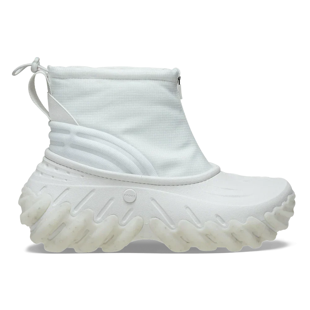 Echo Boot Z Shield - Moonlight