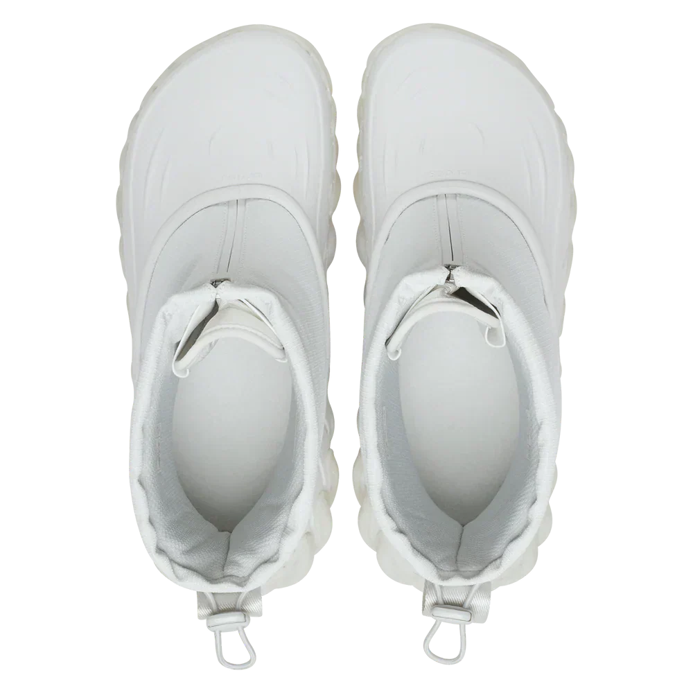 Echo Boot Z Shield - Moonlight