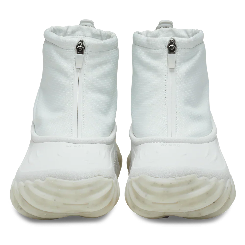 Echo Boot Z Shield - Moonlight