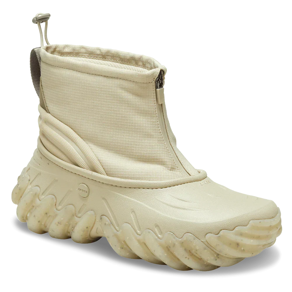 Echo Boot Z Shield - Moth