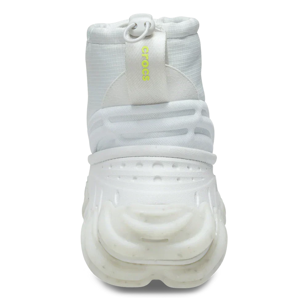 Echo Boot Z Shield - Moonlight