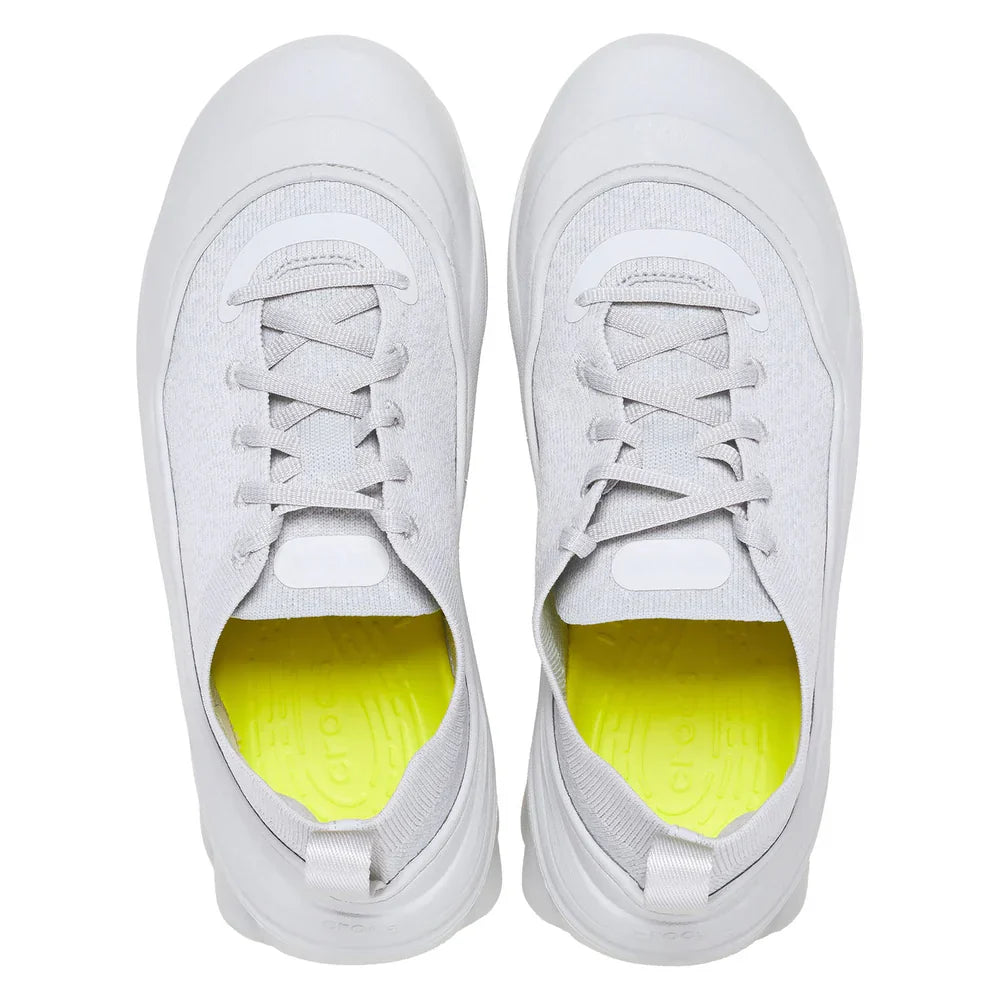 Echo Surge Sneaker - Atmosphere/Acidity