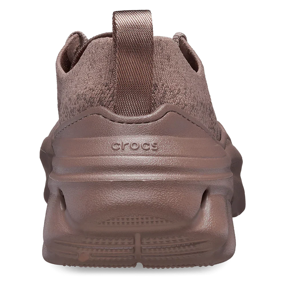 Echo Surge Sneaker - Truffle/Multi