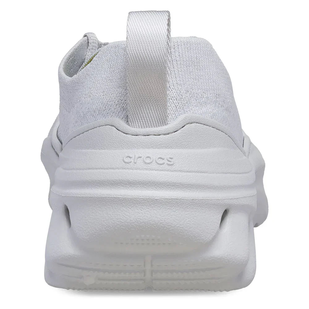 Echo Surge Sneaker - Atmosphere/Acidity