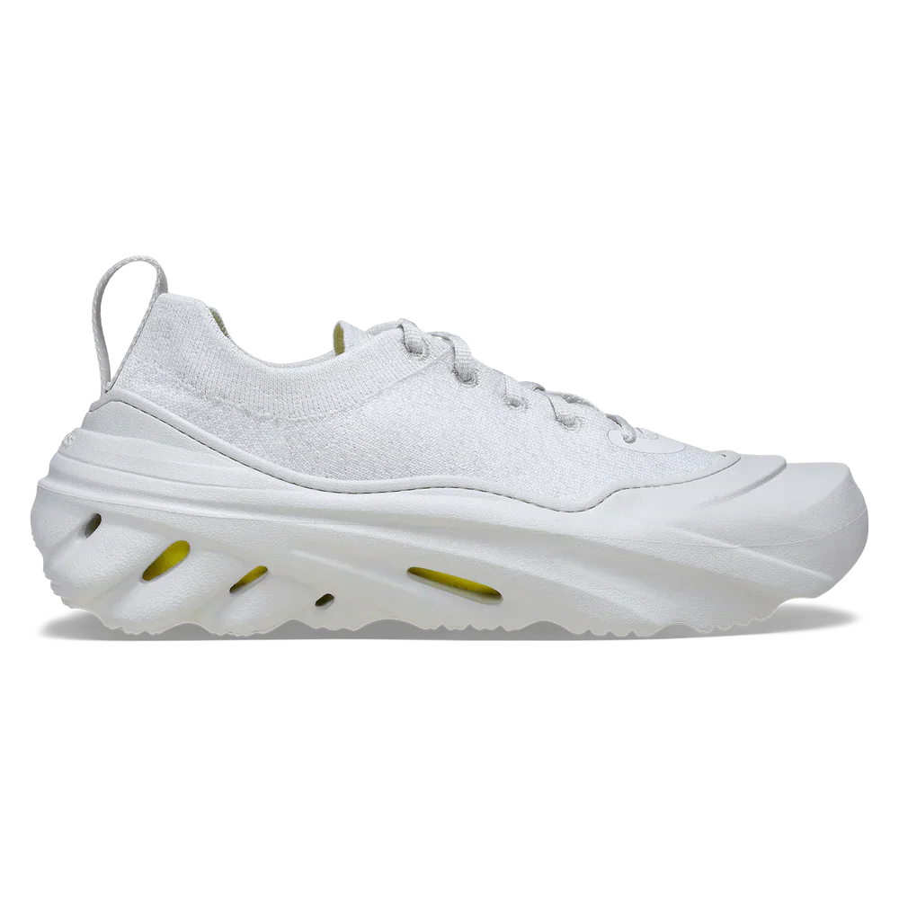 Echo Surge Sneaker - Atmosphere/Acidity