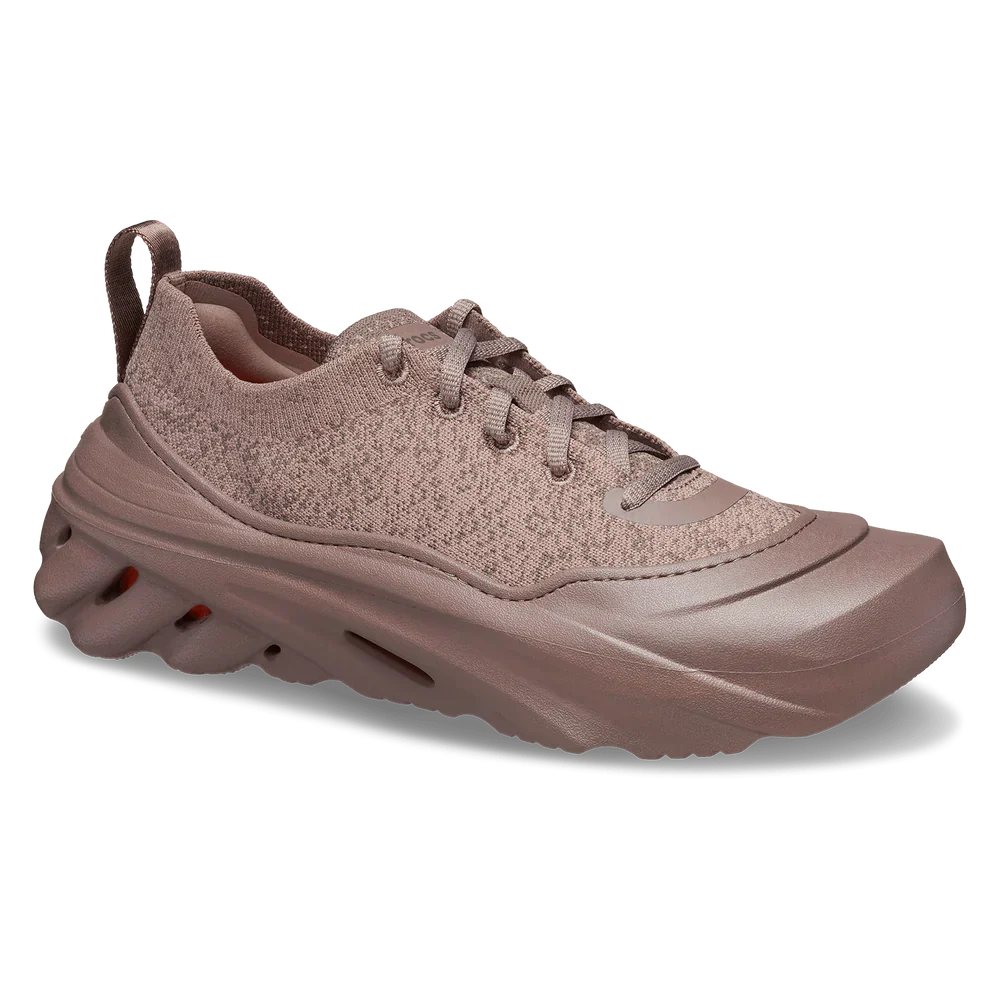 Echo Surge Sneaker - Truffle/Multi