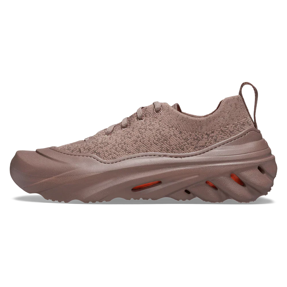 Echo Surge Sneaker - Truffle/Multi