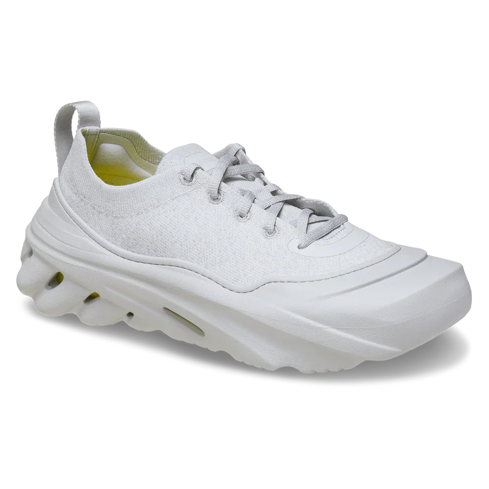 Echo Surge Sneaker - Atmosphere/Acidity