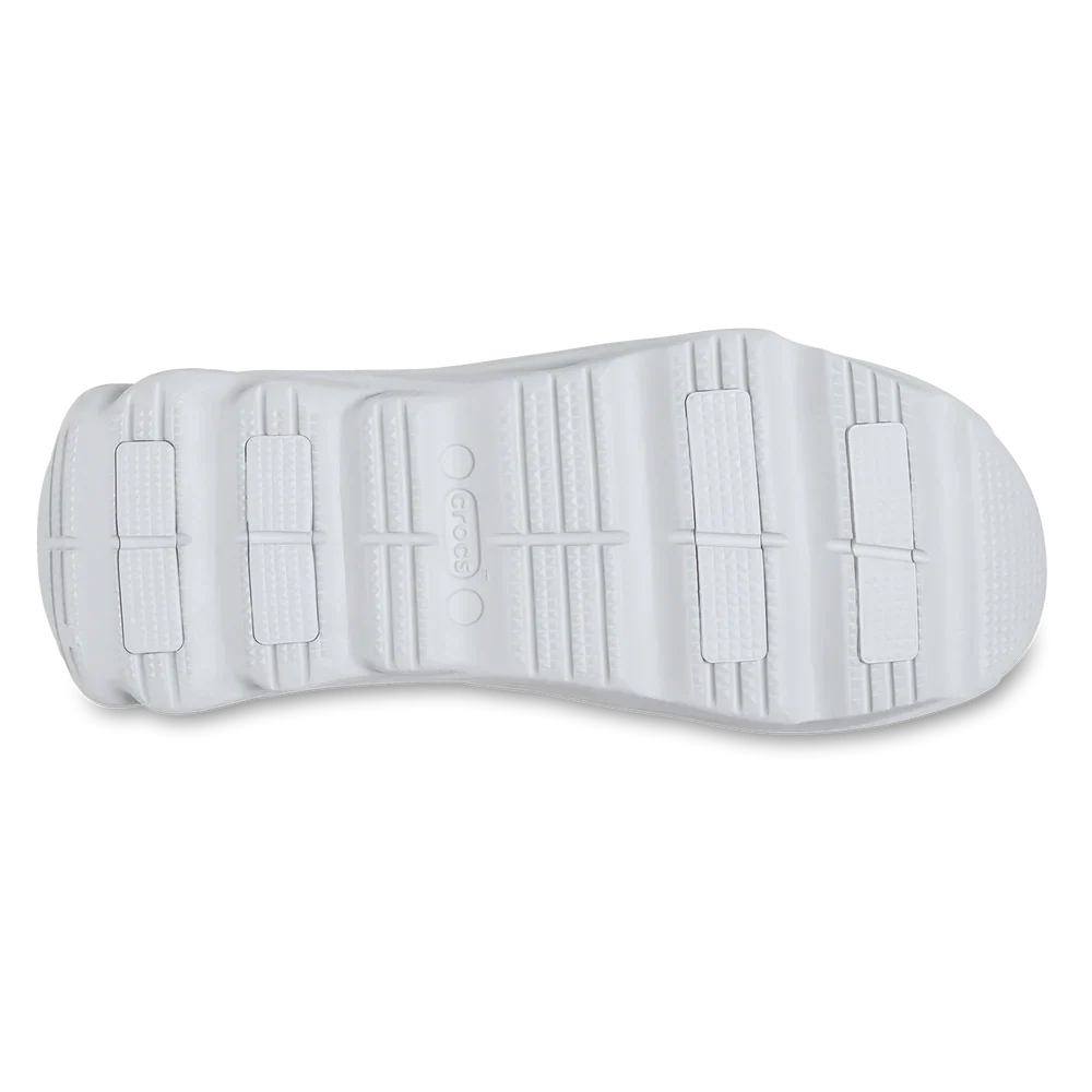 Echo Surge Sneaker - Atmosphere/Acidity