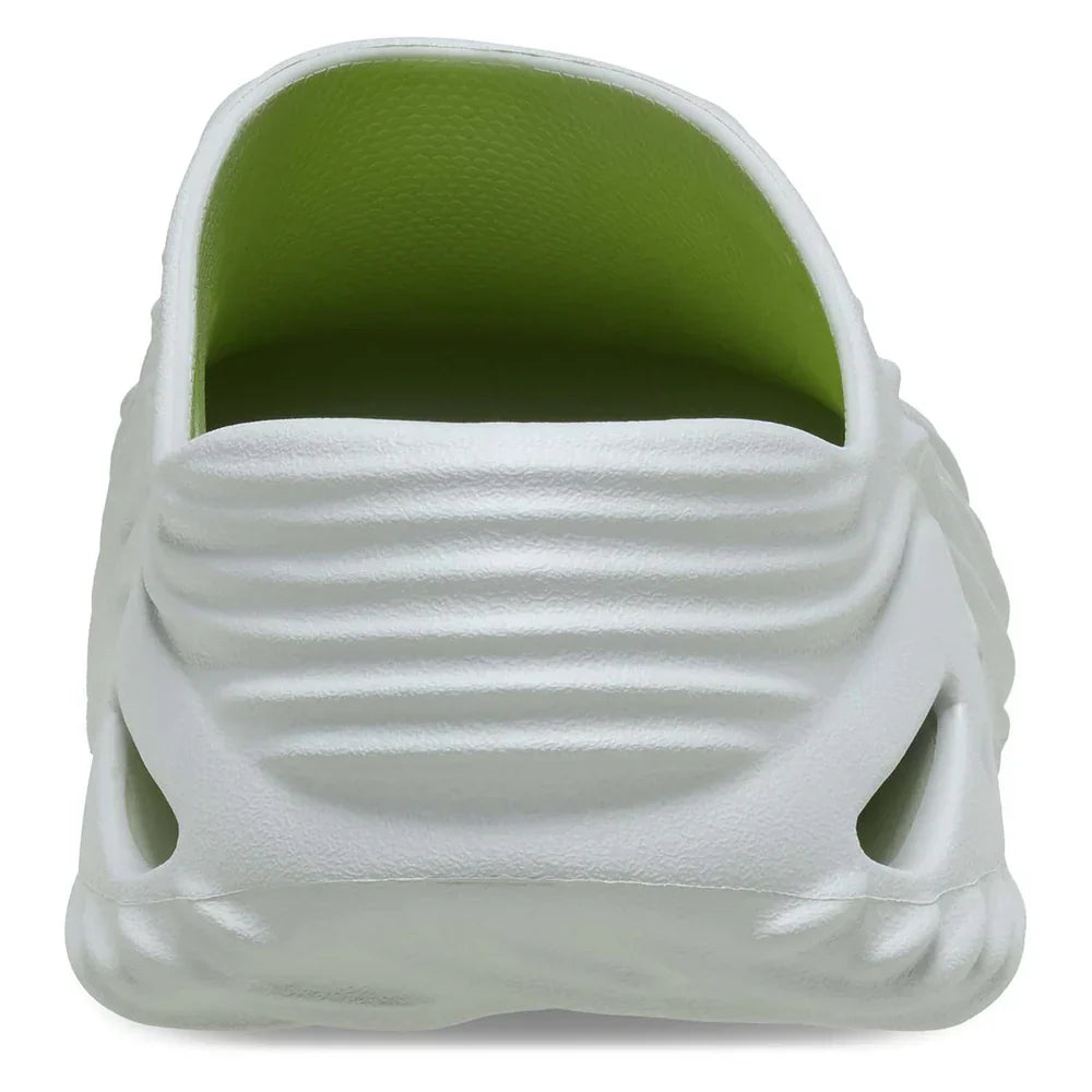 Echo Wave - Atmosphere