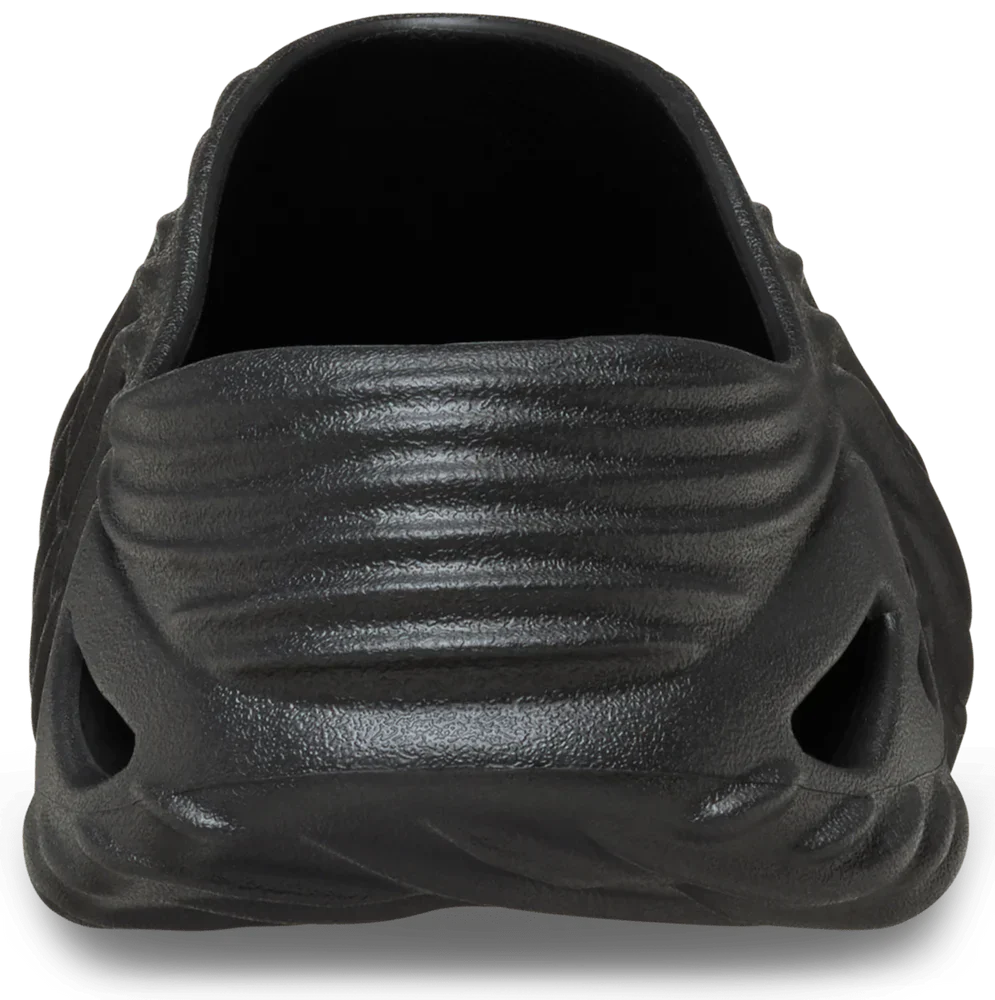 Echo Wave - Black/Black