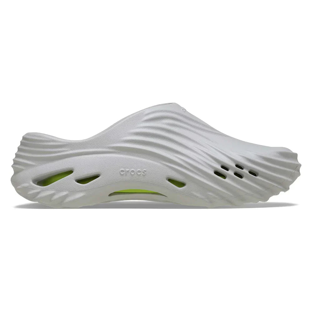 Echo Wave - Atmosphere