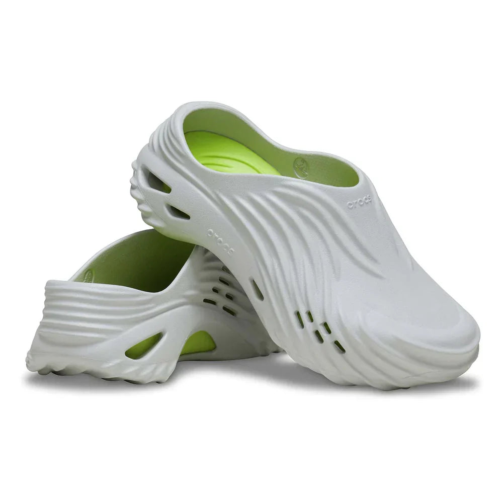 Echo Wave - Atmosphere