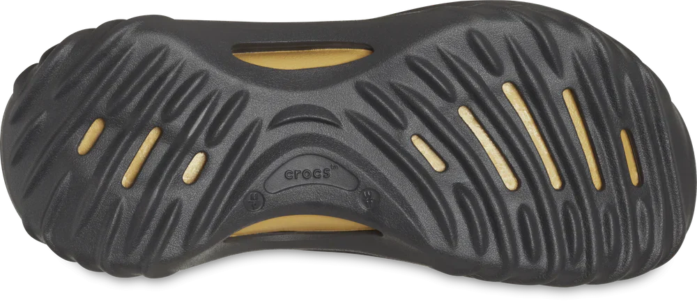 Echo Wave - Black Sand