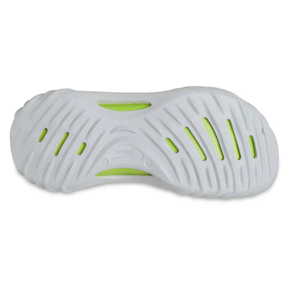 Echo Wave - Atmosphere