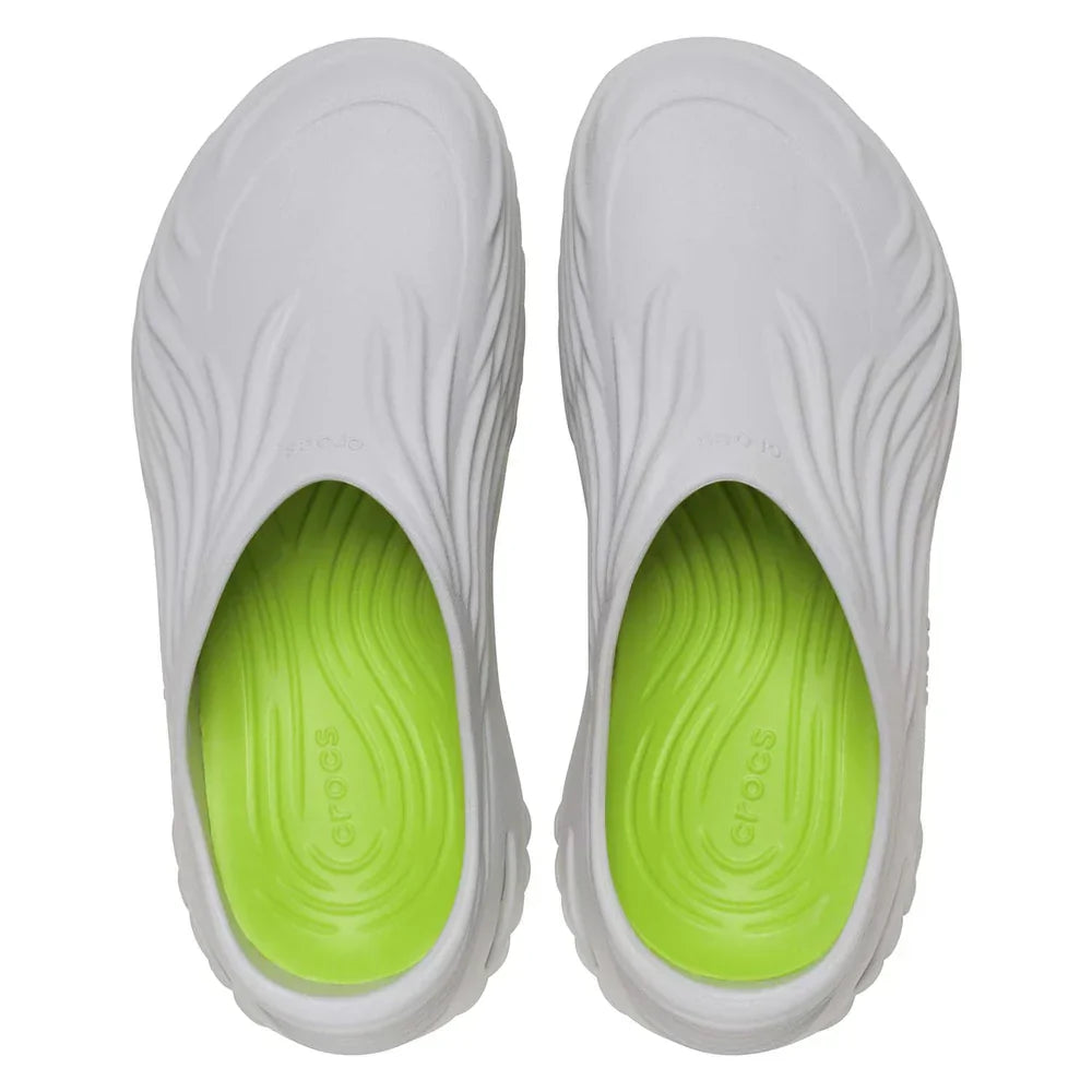 Echo Wave - Atmosphere