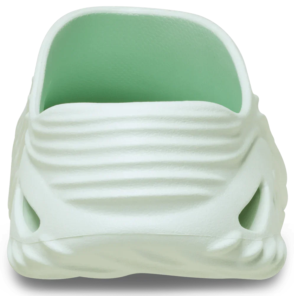 Echo Wave - Mint Tint