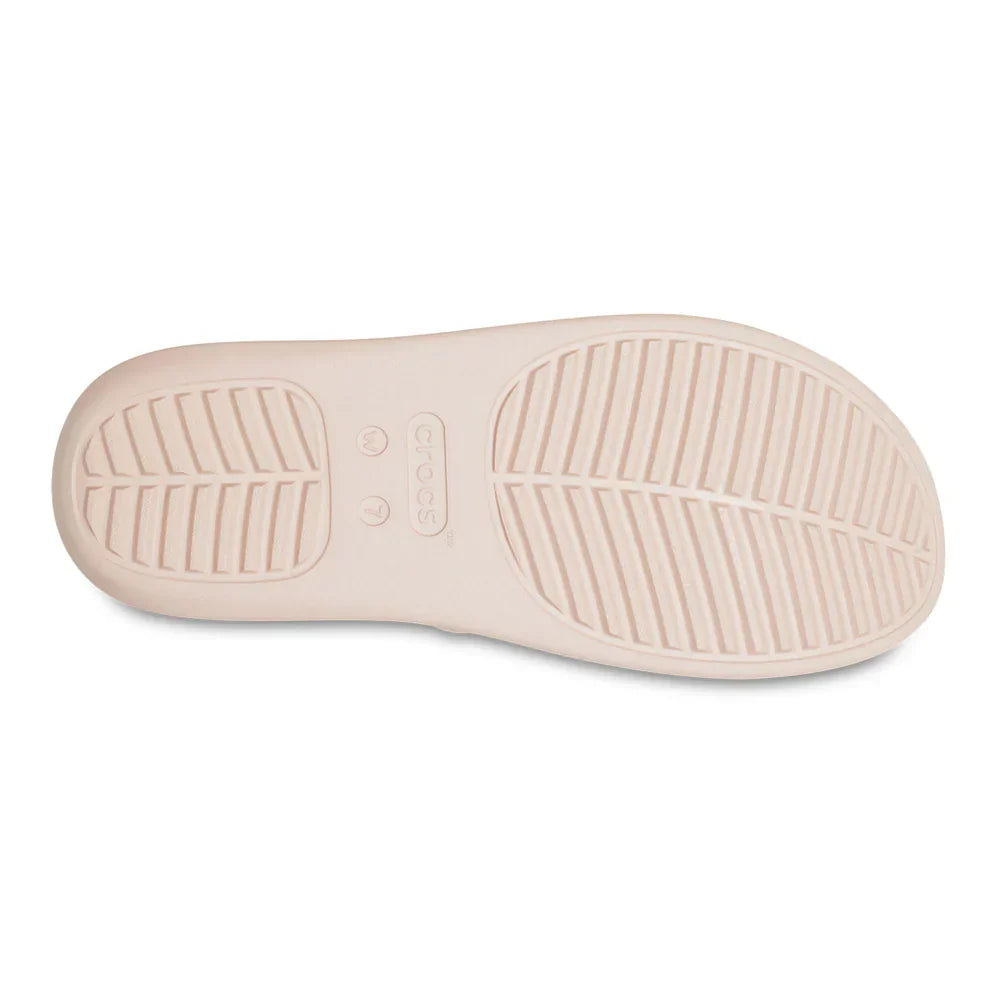 Getaway Strappy - Quartz