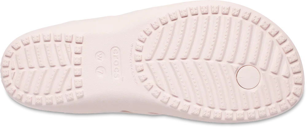 Kadee II Flip Women - Barely Pink