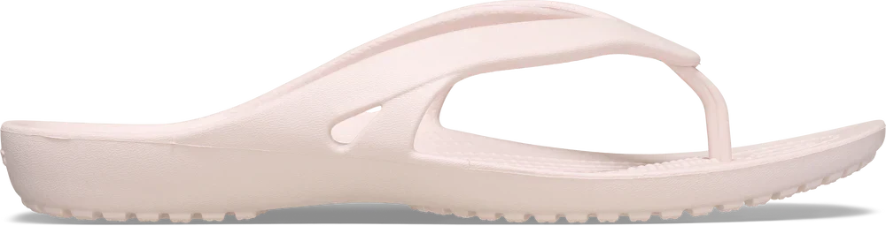 Kadee II Flip Women - Barely Pink