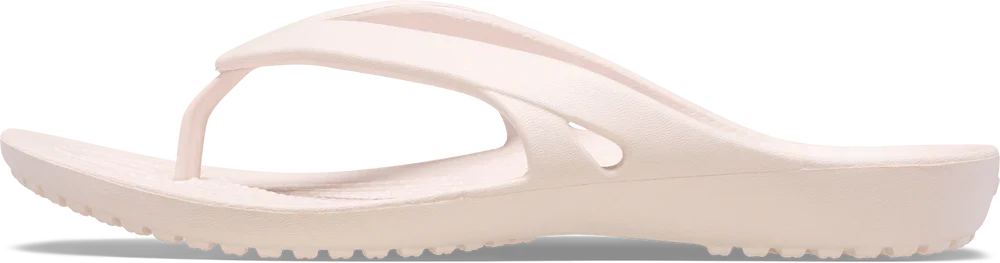 Kadee II Flip Women - Barely Pink