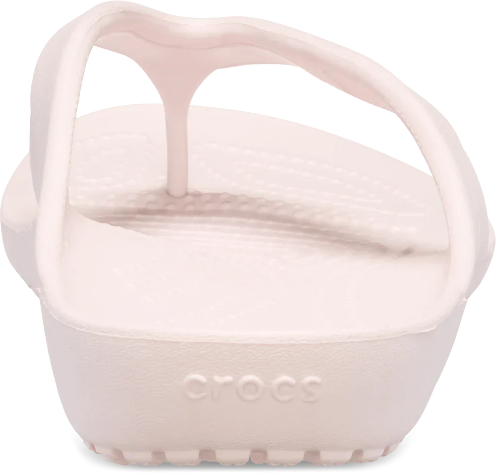 Kadee II Flip Women - Barely Pink