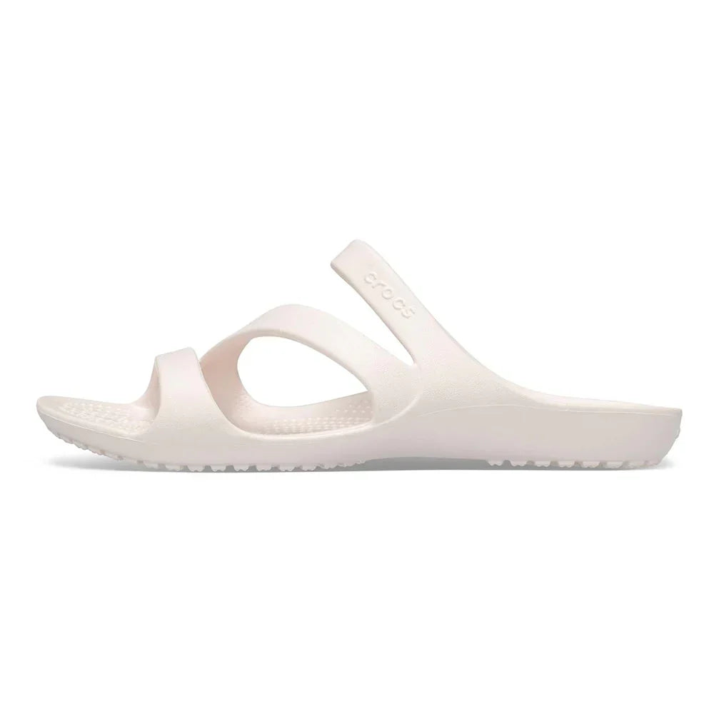 Kadee II Sandal Womens - Barely Pink