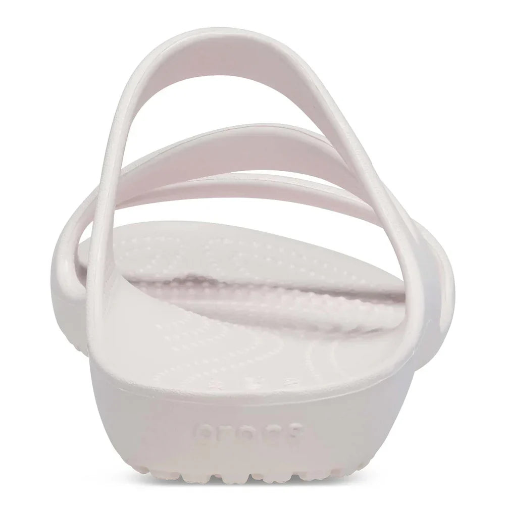 Kadee II Sandal Womens - Barely Pink
