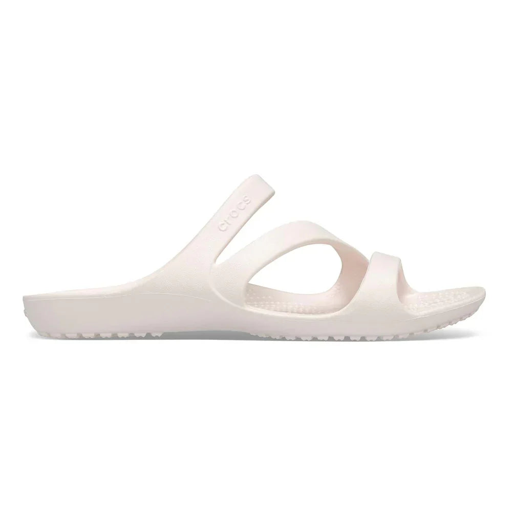 Kadee II Sandal Womens - Barely Pink