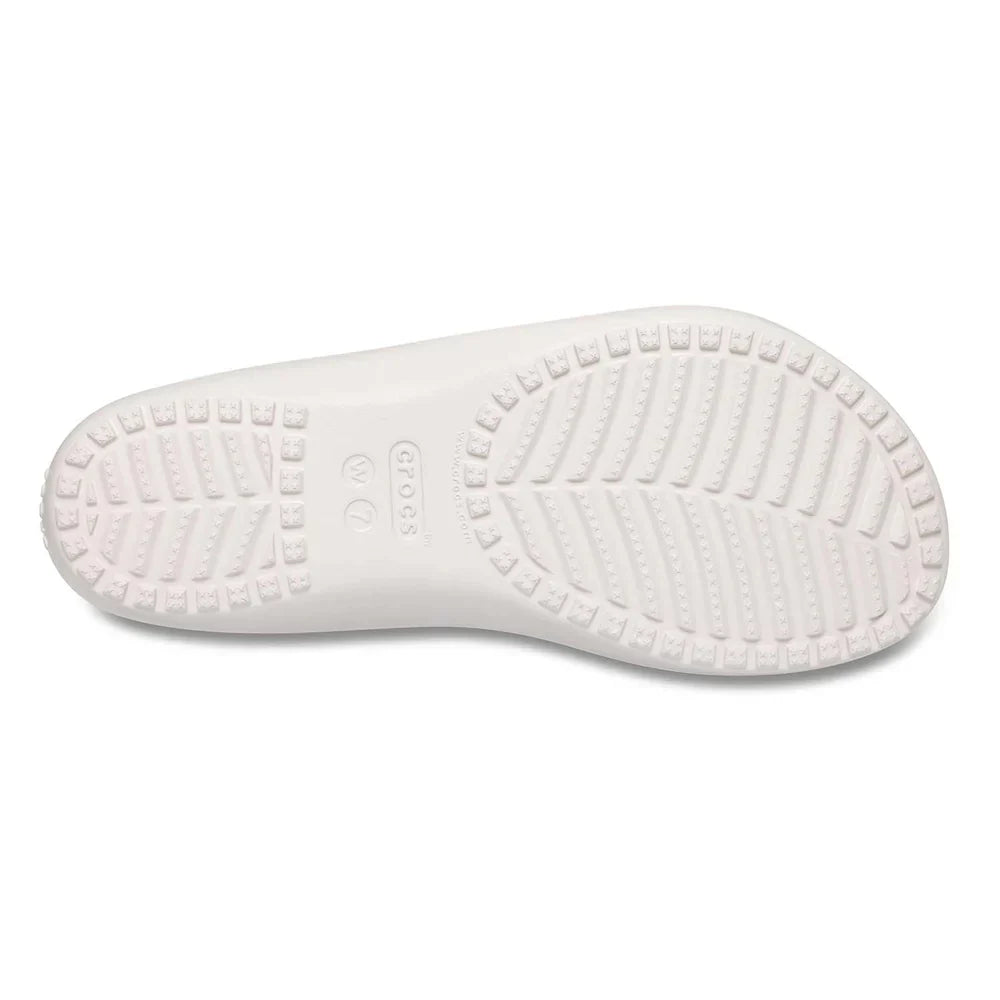 Kadee II Sandal Womens - Barely Pink