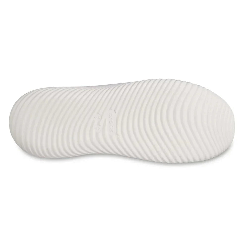 Mellow Ease - Black/White